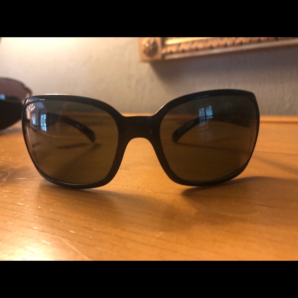 Ray Ban Sunglasses